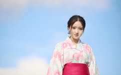 风啸天楚馨月小说免费阅读